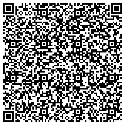 QR-код с контактной информацией организации Стройматериалы, магазин строительных и отделочных материалов, ИП Дайбова Т.А.