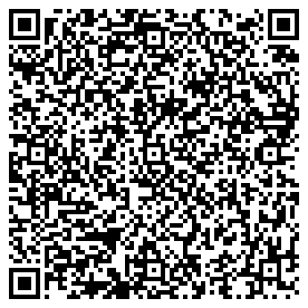 QR-код с контактной информацией организации ИП Андриянова Т.С.
