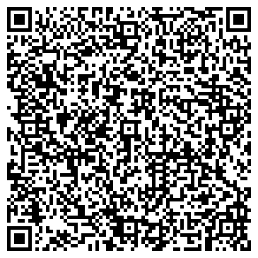 QR-код с контактной информацией организации ИП Алимова О.И.