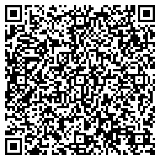 QR-код с контактной информацией организации ООО ОМС-Самара