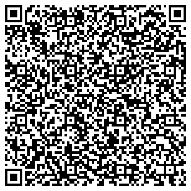 QR-код с контактной информацией организации Новый одеон
