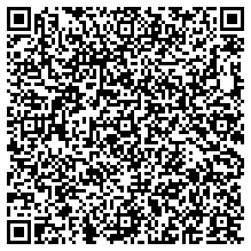 QR-код с контактной информацией организации Pozis-Service