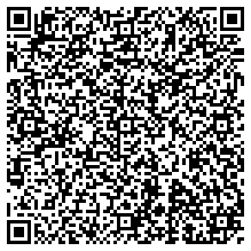 QR-код с контактной информацией организации Антигидрон