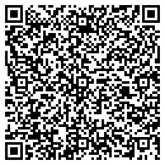 QR-код с контактной информацией организации ООО ЯАРВИ