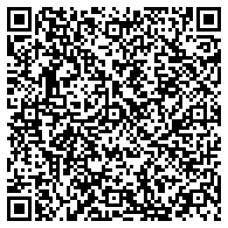 QR-код с контактной информацией организации ИП Торгашев А.Ю.