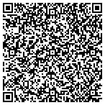 QR-код с контактной информацией организации ООО Литейный Механический Завод Союз