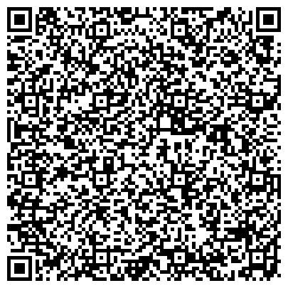 QR-код с контактной информацией организации ФГУП УПРАВЛЕНИЕ СПЕЦИАЛЬНОГО СТРОИТЕЛЬСТВА ПО ТЕРРИТОРИИ № 2 СПЕЦСТРОЯ РОССИИ