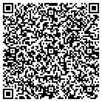 QR-код с контактной информацией организации ЗАО Точлит