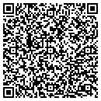 QR-код с контактной информацией организации ИП Чеузова Т.В.