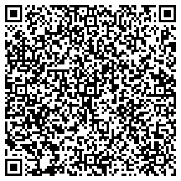 QR-код с контактной информацией организации Пресс-Печать