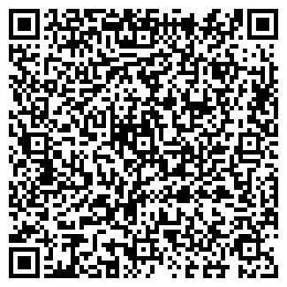 QR-код с контактной информацией организации Север-Юг