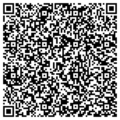 QR-код с контактной информацией организации ИП Ибрагимова И.А.