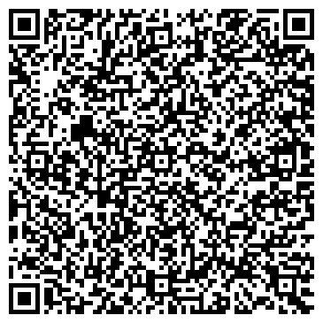 QR-код с контактной информацией организации АгроСибМ, ООО, оптово-розничная компания, Склад