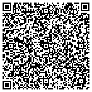 QR-код с контактной информацией организации ООО С.В.Интерпрайд