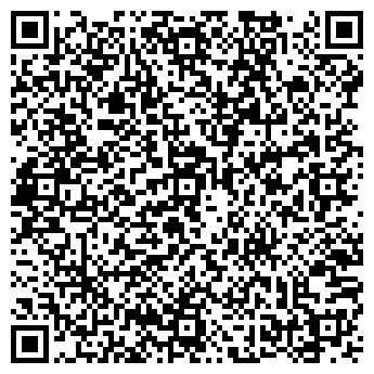 QR-код с контактной информацией организации ОАО МЕХАНИЗАЦИЯ-2