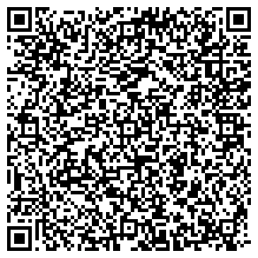 QR-код с контактной информацией организации ИП Калапов Е.Г.