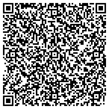 QR-код с контактной информацией организации Столовая на ул. Льва Толстого, 135