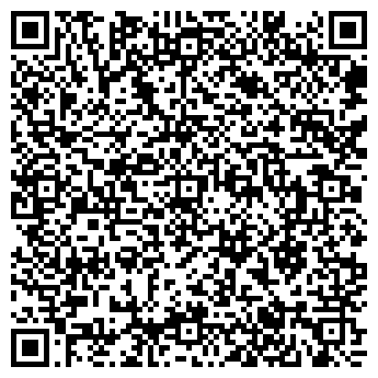 QR-код с контактной информацией организации Panda`s