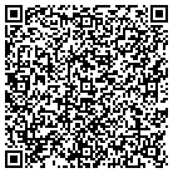 QR-код с контактной информацией организации ООО ТРАНССПЕЦСТРОЙ-М