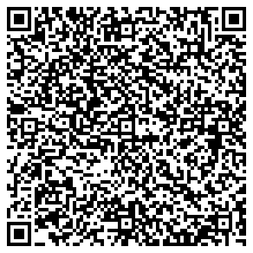 QR-код с контактной информацией организации ООО ВВ-ЦБТ