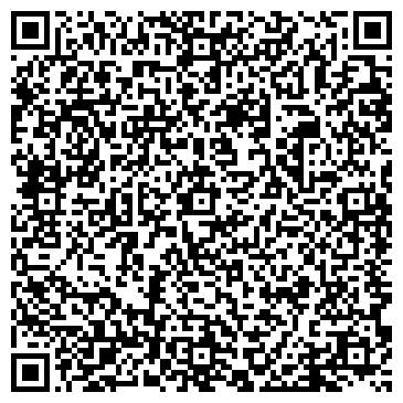 QR-код с контактной информацией организации ИП Колосова Е.Т.
