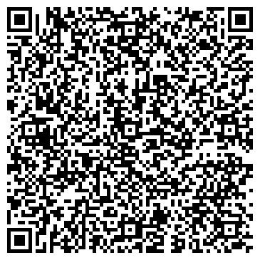 QR-код с контактной информацией организации ЯнтаСибирь
