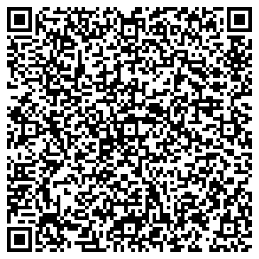 QR-код с контактной информацией организации Уфа-печать