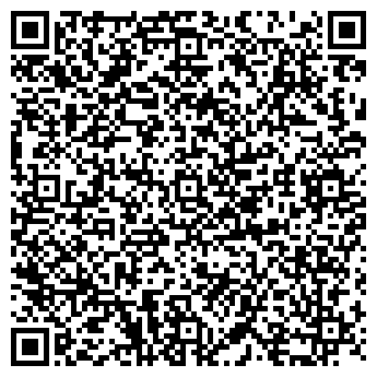 QR-код с контактной информацией организации Богдана