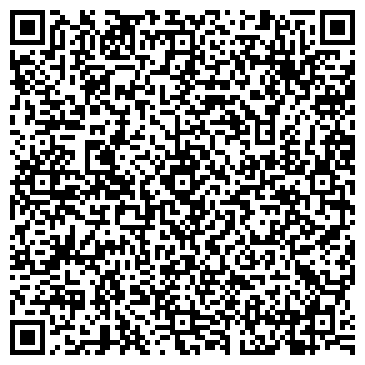 QR-код с контактной информацией организации ООО Новотех