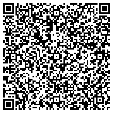 QR-код с контактной информацией организации ИП Ершова Н.А.