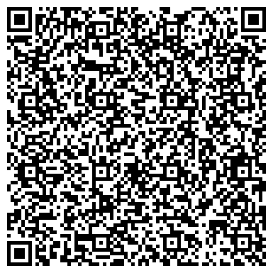 QR-код с контактной информацией организации ИП Баранова М.М.