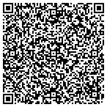 QR-код с контактной информацией организации BaltGaz, магазин, ООО Газкомплектсервис-Т