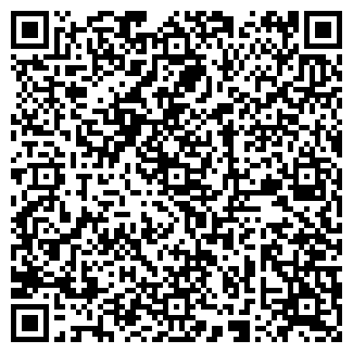 QR-код с контактной информацией организации ИМПЕРИЯ