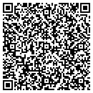 QR-код с контактной информацией организации ООО Сытноедофф