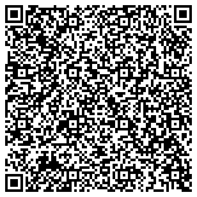 QR-код с контактной информацией организации ИП Золотухин А.А.