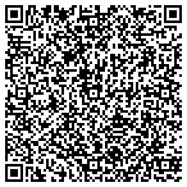 QR-код с контактной информацией организации ИП Орлова И.Н.