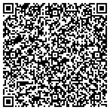 QR-код с контактной информацией организации Романов, ООО, компания, Офис