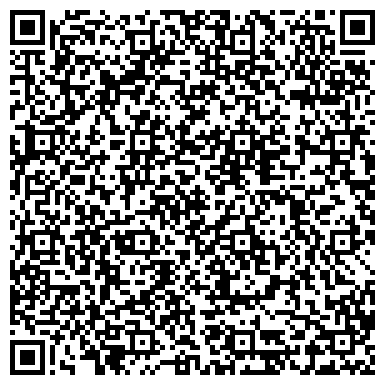 QR-код с контактной информацией организации ООО Фацет-М