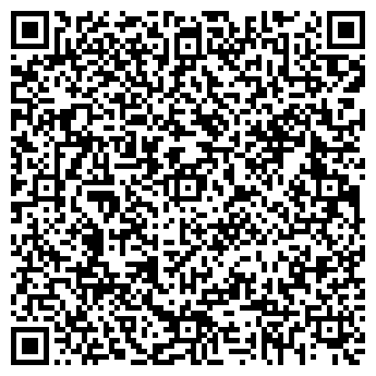 QR-код с контактной информацией организации ИП Болденкова О.А.