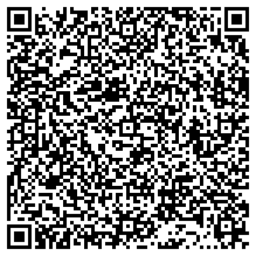 QR-код с контактной информацией организации Псковсельхозснаб, АО