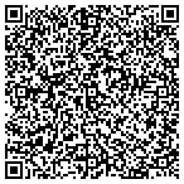 QR-код с контактной информацией организации ООО Союзторг