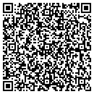 QR-код с контактной информацией организации ИП Осутин Ю.В.