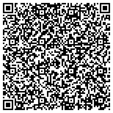 QR-код с контактной информацией организации Лучник vs Арбалетчик