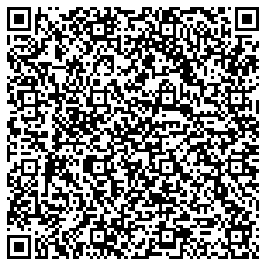 QR-код с контактной информацией организации ИП Воробьева С.А.