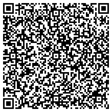 QR-код с контактной информацией организации Магазин светотехники