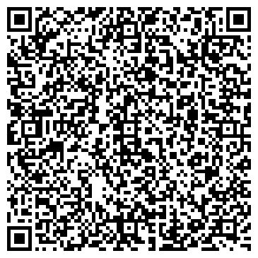 QR-код с контактной информацией организации ИП Дудка И.А.