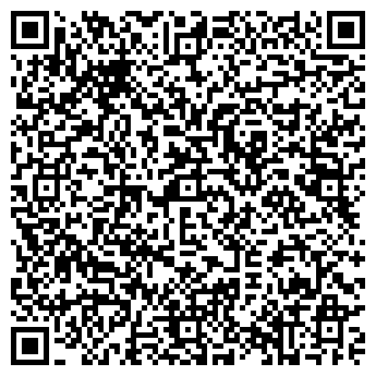 QR-код с контактной информацией организации ИП Насиров А.М.