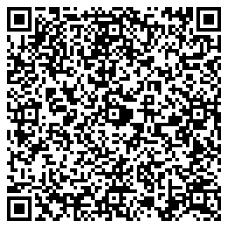 QR-код с контактной информацией организации АрхиДом