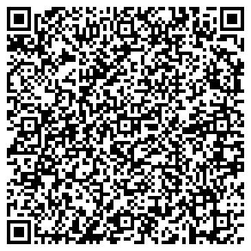 QR-код с контактной информацией организации Лоза-2000