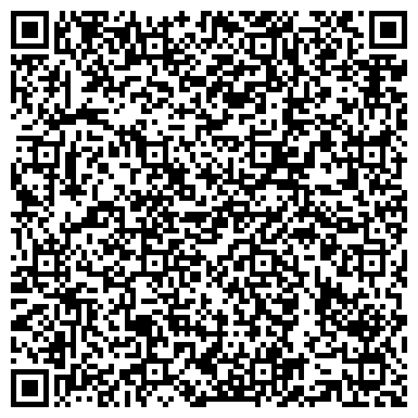 QR-код с контактной информацией организации АО «Корпорация «Фазотрон-НИИР»